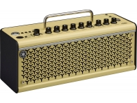 Yamaha THR10II WIRELESS Yamaha THR10II WIRELESS